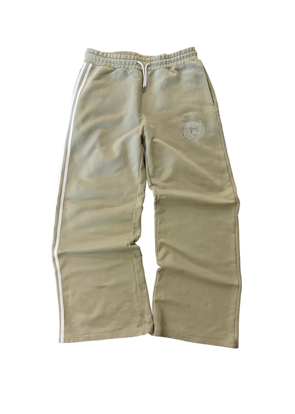 "ryder" sweats matcha