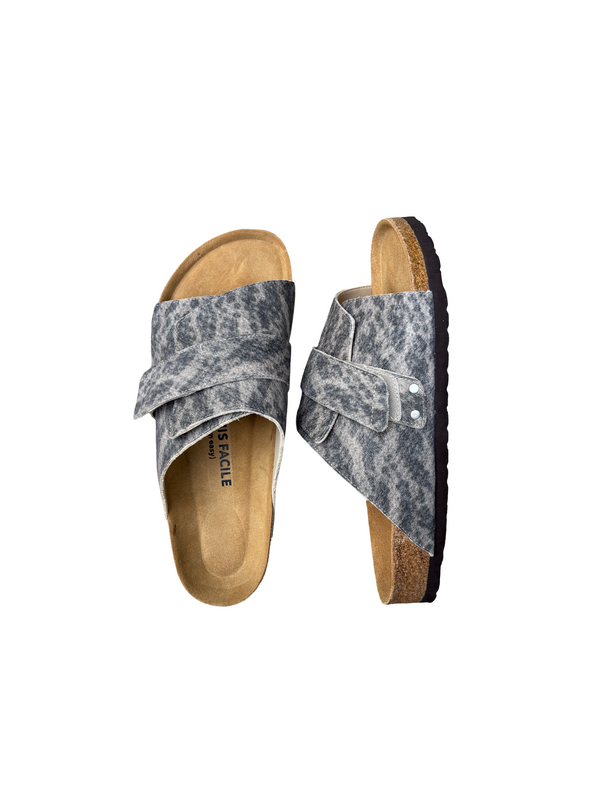 “easy” slides