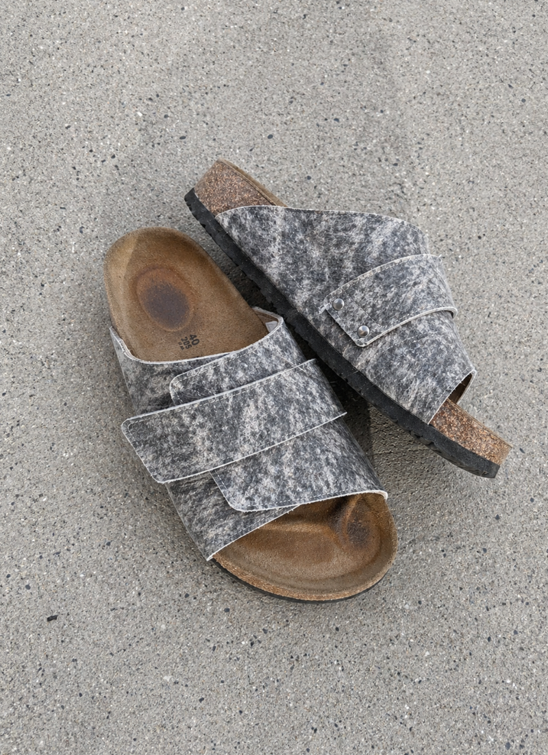 slate mules (coming soon)