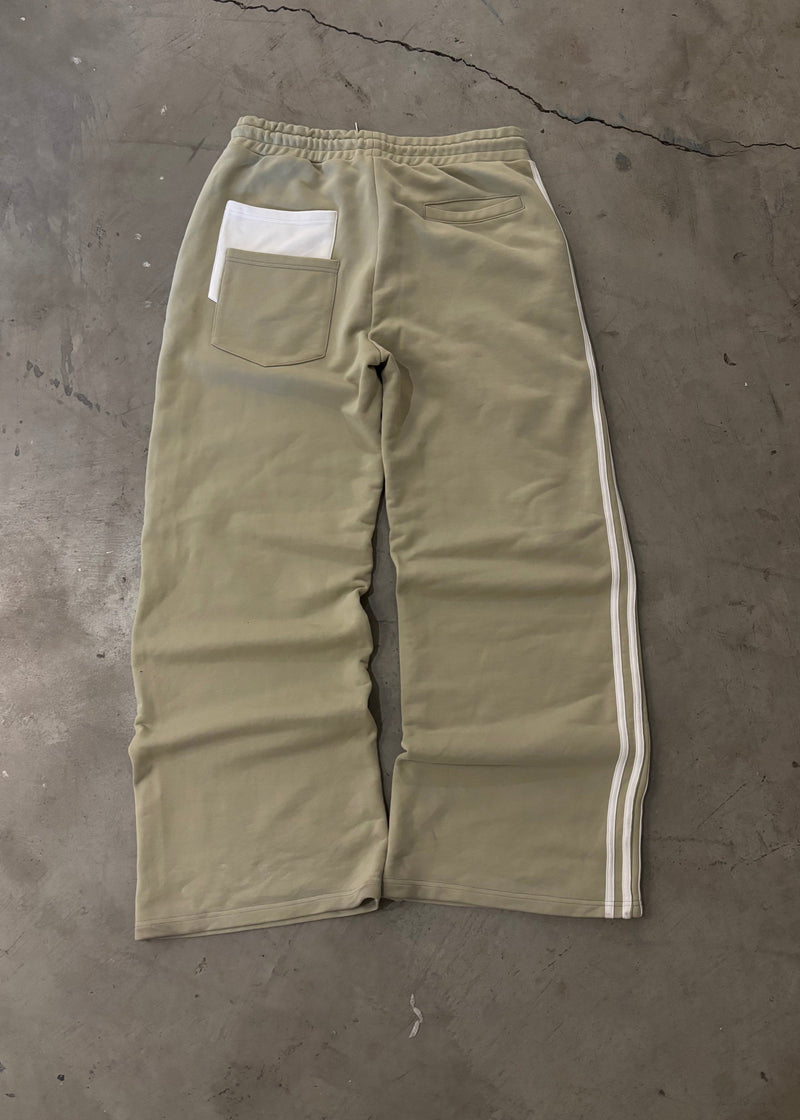 "ryder" sweats matcha