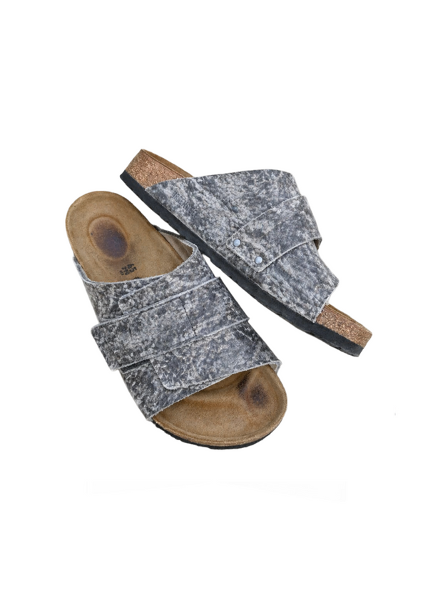 slate mules (coming soon)