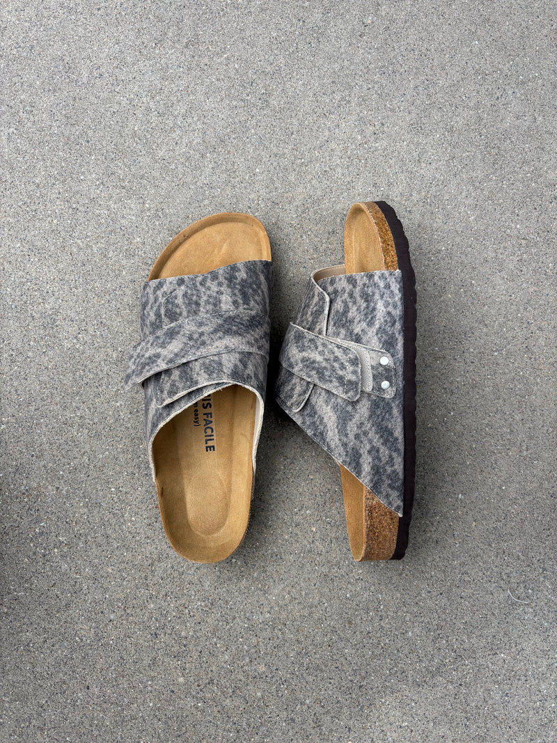 “easy” slides