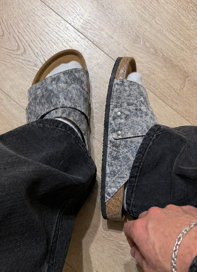 slate mules (coming soon)