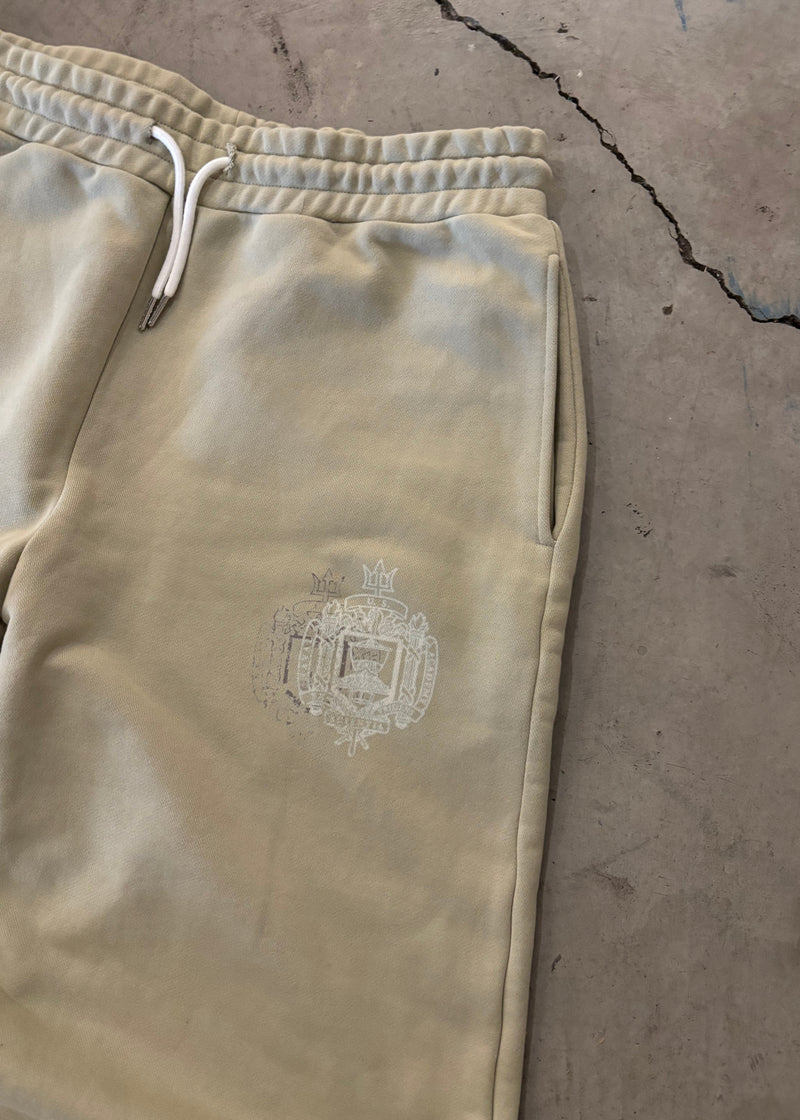 "ryder" sweats matcha