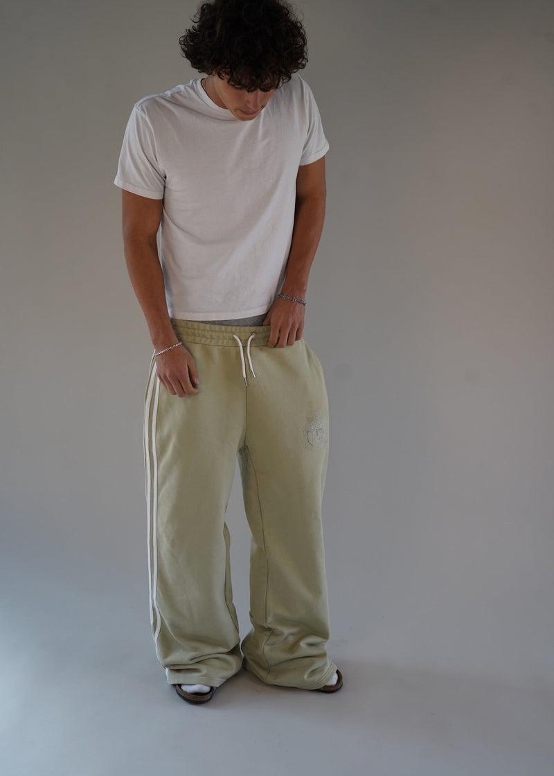 "ryder" sweats matcha