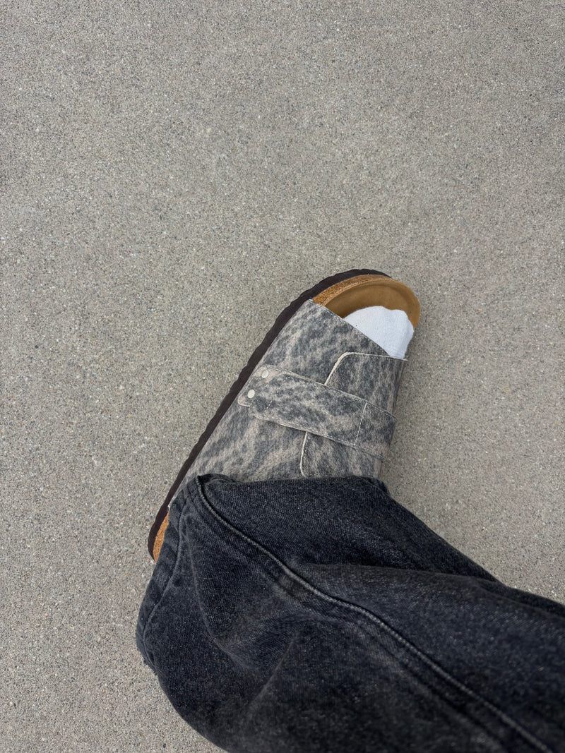 “easy” slides