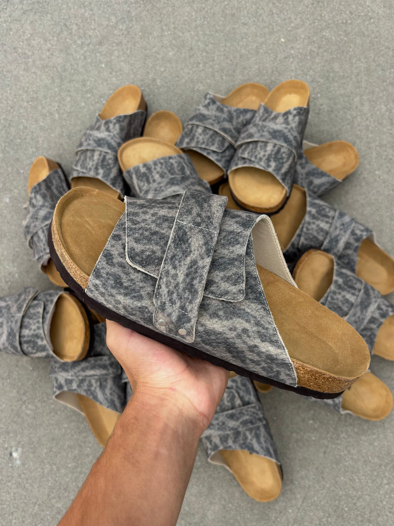 “easy” slides