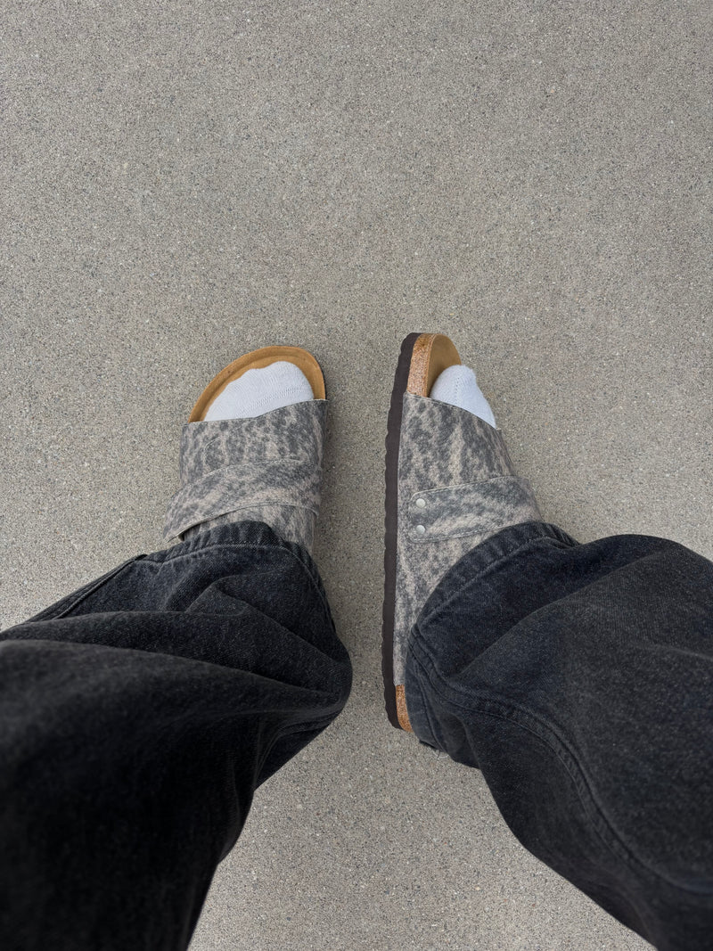 “easy” slides