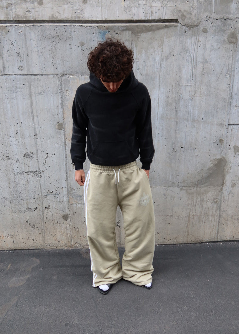"ryder" sweats matcha