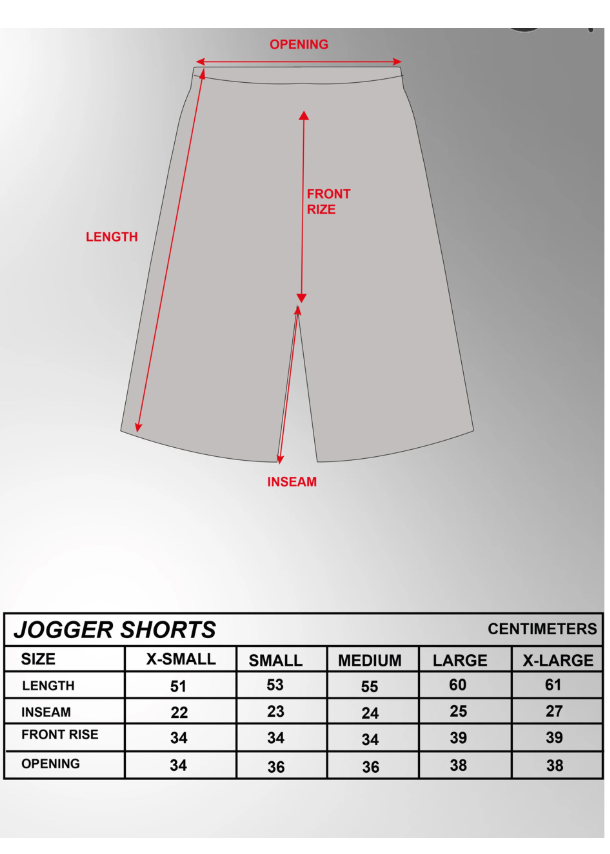 grey leopard sweatshorts